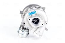 NISSENS 93056