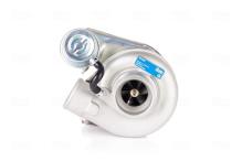 NISSENS 93058