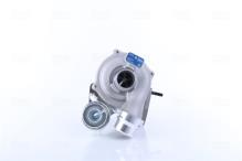 NISSENS 93078