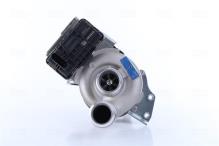 NISSENS 93119