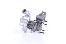 NISSENS 93139