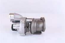 NISSENS 93154