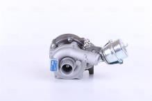 NISSENS 93226