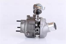 NISSENS 93228