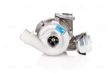 NISSENS 93239