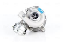 NISSENS 93242