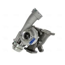 NISSENS 93244
