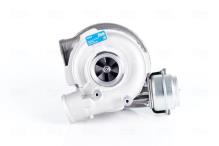 NISSENS 93249