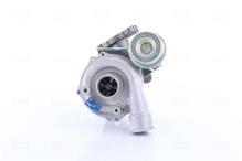 NISSENS 93256