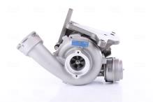 NISSENS 93265
