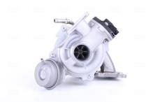 NISSENS 93278