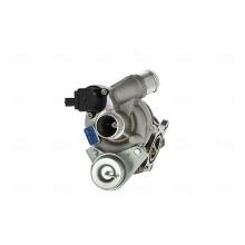 NISSENS 93282
