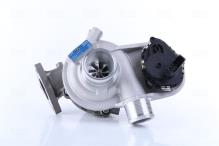 NISSENS 93318