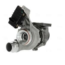 NISSENS 93328