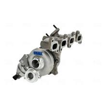 NISSENS 93356
