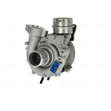 NISSENS 93419