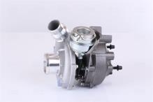 NISSENS 93427