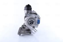 NISSENS 93460