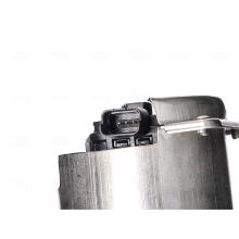 NISSENS 93470