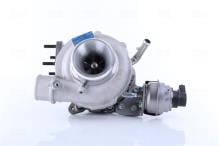 NISSENS 93476