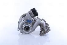 NISSENS 93487