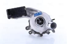 NISSENS 93496