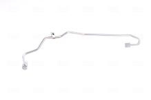 NISSENS 935022