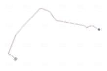 NISSENS 935023