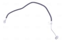 NISSENS 935024
