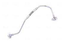 NISSENS 935046