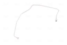 NISSENS 935051
