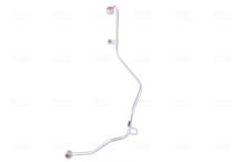 NISSENS 935054