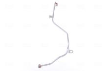 NISSENS 935055