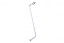 NISSENS 935072