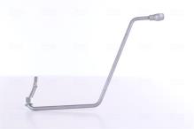 NISSENS 935154
