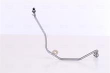 NISSENS 935179