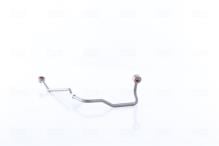 NISSENS 935236