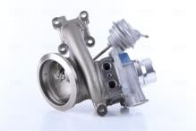 NISSENS 93524