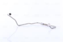NISSENS 935316