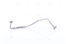 NISSENS 935318
