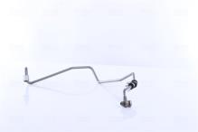 NISSENS 935325