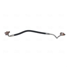 NISSENS 935336