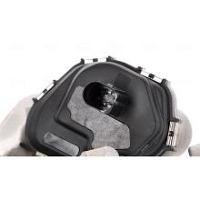 NISSENS 93631