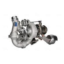 NISSENS 93777