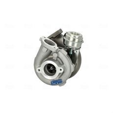 NISSENS 93779