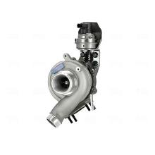 NISSENS 93847