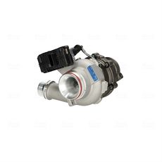NISSENS 93880