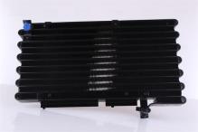 NISSENS 94000
