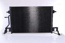 NISSENS 940002
