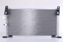 NISSENS 940018